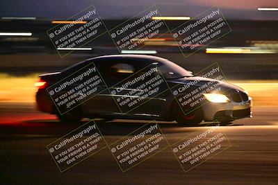 media/Jun-20-2025-Touge2Track (Fri) [[04b7c4a920]]/2-Pink group (Intermediate High)/Session 4 (Turn 14)/